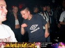 2003