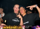 Hard Dimensions - 28.02.2003
