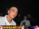 Hard Dimensions - 28.03.2003