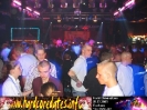 Hard Dimensions - 28.03.2003