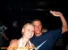 Hard Dimensions - 29.08.2003 