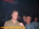DSCF0060
