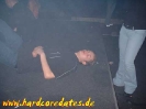 Hard Revolutions - 05.12.2003 