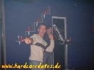 DSCF0073