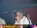 Hard Rotation - 11.01.2003 