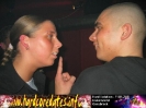 Hard Rotation - 11.01.2003 