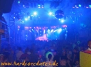 Hardcore Gladiators - 08.06.2003 