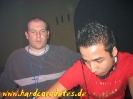 Hardcore Gladiators - 25.12.2003 