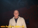 DSCF0045