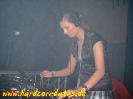 DSCF0101