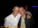 Hardcore Market - 06.09.2003 