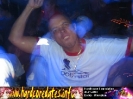 Hardhouse Foundation - 03.01.2003 