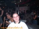 Hardhouse Foundation - 10.10.2003 