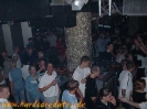 Hardhouse Foundation - 10.10.2003 