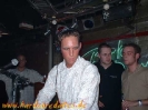 Hardhouse Foundation - 10.10.2003 