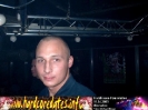 Hardhouse Foundation - 11.04.2003 