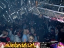 Hardhouse Foundation - 11.04.2003 