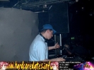 Hardhouse Foundation - 11.04.2003 