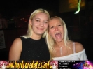 Hardhouzenation - 29.03.2003 