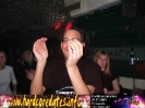 Hardhouzenation - 29.03.2003 