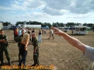 DSCF0013