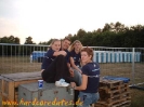 Hardventure - 16.08.2003 