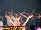 Hellraiser - 20.04.2003