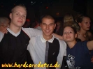DSCF0113