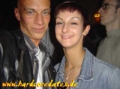 jd_2003_11_14_040