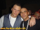 jd_2003_11_14_202