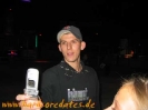 Loud & Proud - 05.07.2003
