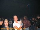 Loud & Proud - 05.07.2003