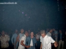 Magic 3 Hardbass - 26.04.2003