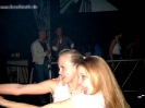 Magic 3 Hardbass - 26.04.2003