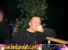 Marc Acardipanes Birthday - 05.04.2003 