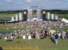 mysteryland_0005