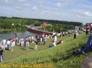 Mysteryland - 23.08.2003 