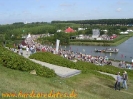 mysteryland_0008