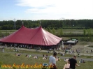 mysteryland_0009