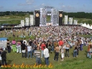 mysteryland_0010