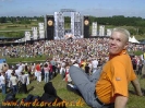 mysteryland_0012