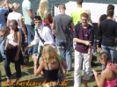 mysteryland_0014