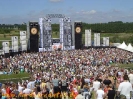 mysteryland_0016