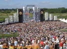 mysteryland_0023