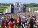 Mysteryland - 23.08.2003 