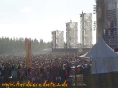 mysteryland_0030