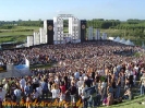 mysteryland_0031