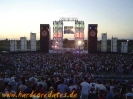 Mysteryland - 23.08.2003 