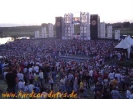 Mysteryland - 23.08.2003 
