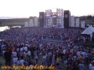 mysteryland_0037